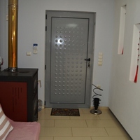 Other in Greece, Crete, Irakleion, 140 sq.m.