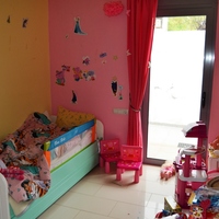 Other in Greece, Crete, Irakleion, 140 sq.m.