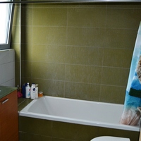 Other in Greece, Crete, Irakleion, 140 sq.m.