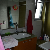 Other in Greece, Crete, Irakleion, 140 sq.m.