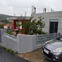 Other in Greece, Crete, Irakleion, 140 sq.m.