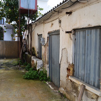 Земельный участок в Греции, Крит, Ираклион