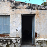 Земельный участок в Греции, Крит, Ираклион