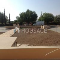 Вилла на Кипре, Пафос, 218 кв.м.