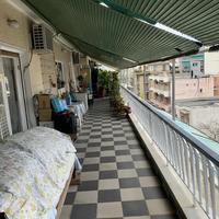 Квартира в Греции, Аттика, Афины, 70 кв.м.