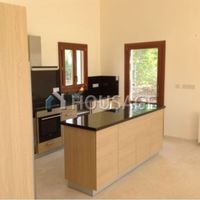 Вилла на Кипре, Пафос, 218 кв.м.