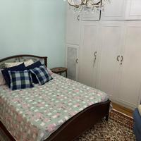 Квартира в Греции, Аттика, Афины, 70 кв.м.