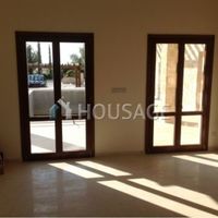 Вилла на Кипре, Пафос, 218 кв.м.