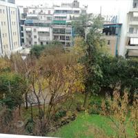 Квартира в Греции, Аттика, Афины, 100 кв.м.