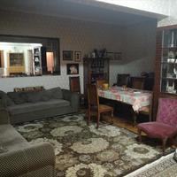 Квартира в Греции, Аттика, Афины, 100 кв.м.