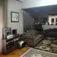 Квартира в Греции, Аттика, Афины, 100 кв.м.