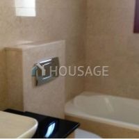 Вилла на Кипре, Пафос, 218 кв.м.