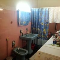 Квартира в Греции, Аттика, Афины, 100 кв.м.