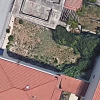 Земельный участок в Греции, Центральная Македония, Центр