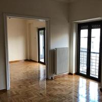 Квартира в Греции, Аттика, Афины, 90 кв.м.