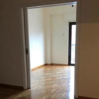 Квартира в Греции, Аттика, Афины, 90 кв.м.