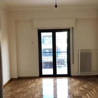 Квартира в Греции, Аттика, Афины, 90 кв.м.