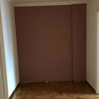 Квартира в Греции, Аттика, Афины, 90 кв.м.