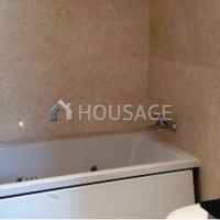 Вилла на Кипре, Пафос, 218 кв.м.