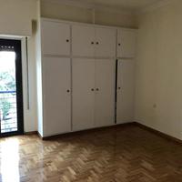 Квартира в Греции, Аттика, Афины, 90 кв.м.