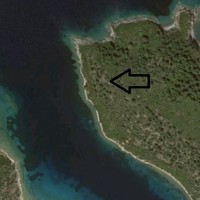 Земельный участок в Греции, Центральная Македония, Центр