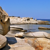 Земельный участок в Греции, Центральная Македония, Центр