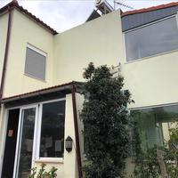 Townhouse in Greece, Crete, Chania, 90 sq.m.