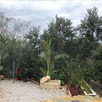 Townhouse in Greece, Crete, Chania, 90 sq.m.