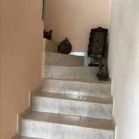 Townhouse in Greece, Crete, Chania, 90 sq.m.