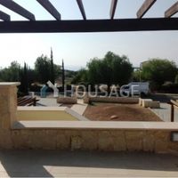 Вилла на Кипре, Пафос, 218 кв.м.