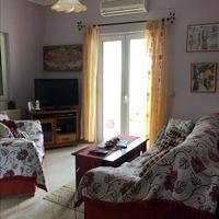 Townhouse in Greece, Crete, Chania, 90 sq.m.