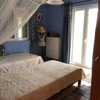 Townhouse in Greece, Crete, Chania, 90 sq.m.