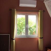 Townhouse in Greece, Crete, Chania, 90 sq.m.