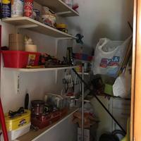 Townhouse in Greece, Crete, Chania, 90 sq.m.