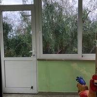 Townhouse in Greece, Crete, Chania, 90 sq.m.