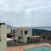 Townhouse in Greece, Crete, Chania, 90 sq.m.