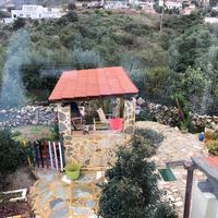 Townhouse in Greece, Crete, Chania, 90 sq.m.