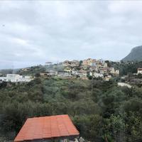 Townhouse in Greece, Crete, Chania, 90 sq.m.