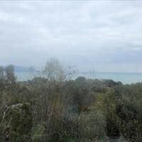 Townhouse in Greece, Crete, Chania, 90 sq.m.