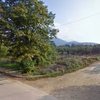 Земельный участок в Греции, Центральная Македония, Центр