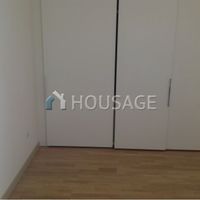 Вилла на Кипре, Пафос, 218 кв.м.