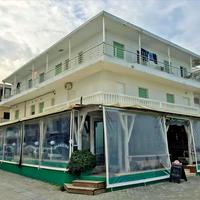 Бизнес-центр в Греции, Центральная Македония, Центр, 1050 кв.м.