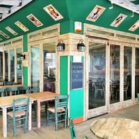 Бизнес-центр в Греции, Центральная Македония, Центр, 1050 кв.м.