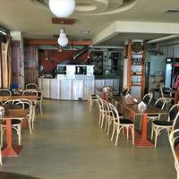 Бизнес-центр в Греции, Центральная Македония, Центр, 1050 кв.м.