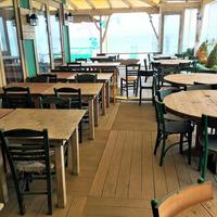 Бизнес-центр в Греции, Центральная Македония, Центр, 1050 кв.м.