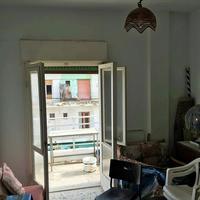 Бизнес-центр в Греции, Центральная Македония, Центр, 1050 кв.м.