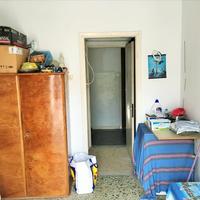 Бизнес-центр в Греции, Центральная Македония, Центр, 1050 кв.м.