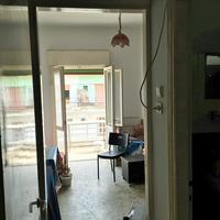 Бизнес-центр в Греции, Центральная Македония, Центр, 1050 кв.м.