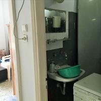 Бизнес-центр в Греции, Центральная Македония, Центр, 1050 кв.м.