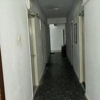 Бизнес-центр в Греции, Центральная Македония, Центр, 1050 кв.м.